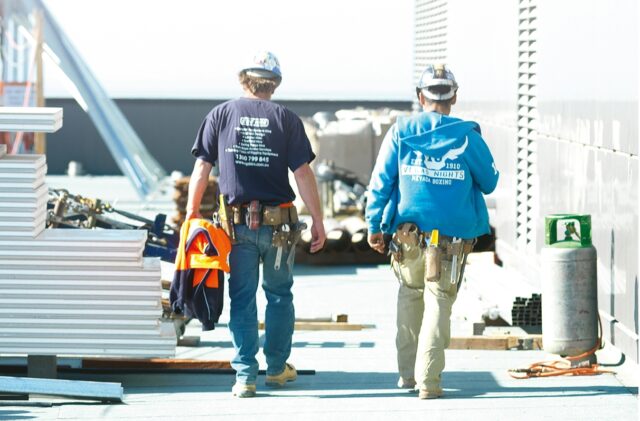 Incolink guyswalkingawaysml